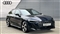 Audi A5 Image 1