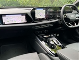 Audi A5 Image 2