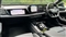 Audi A5 Image 2