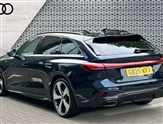 Audi A5 Image 3