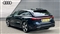 Audi A5 Image 3