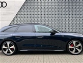 Audi A5 Image 4