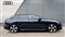 Audi A5 Image 4