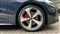 Audi A5 Image 5