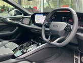 Audi A5 Image 6