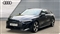 Audi A5 Image 7