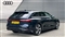 Audi A5 Image 8