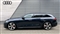 Audi A5 Image 9