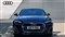 Audi A5 Image 10