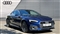 Audi A5 Image 1