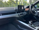 Audi A5 Image 2