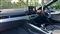 Audi A5 Image 2