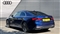 Audi A5 Image 3