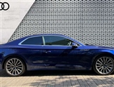 Audi A5 Image 4