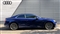 Audi A5 Image 4