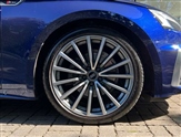 Audi A5 Image 5