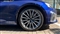 Audi A5 Image 5