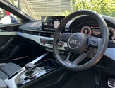 Audi A5 Image 6