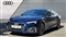 Audi A5 Image 7
