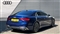 Audi A5 Image 8