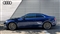Audi A5 Image 9