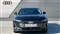 Audi A5 Image 10