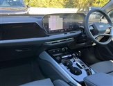 Audi A5 Image 2