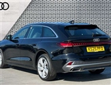 Audi A5 Image 3