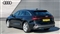 Audi A5 Image 3