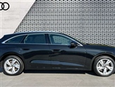 Audi A5 Image 4