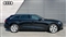 Audi A5 Image 4