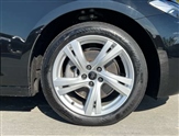 Audi A5 Image 5