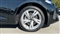 Audi A5 Image 5