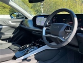 Audi A5 Image 6