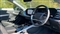 Audi A5 Image 6