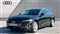 Audi A5 Image 7