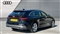 Audi A5 Image 8
