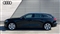 Audi A5 Image 9