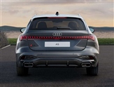 Audi A5 Image 4