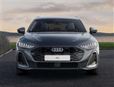 Audi A5 Image 5