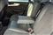 Audi A5 Image 10