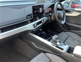 Audi A5 Image 3