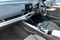Audi A5 Image 3
