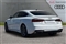 Audi A5 Image 4