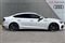 Audi A5 Image 5