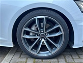 Audi A5 Image 6