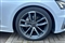 Audi A5 Image 6