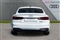Audi A5 Image 8