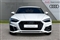 Audi A5 Image 9