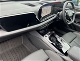 Audi A5 Image 3